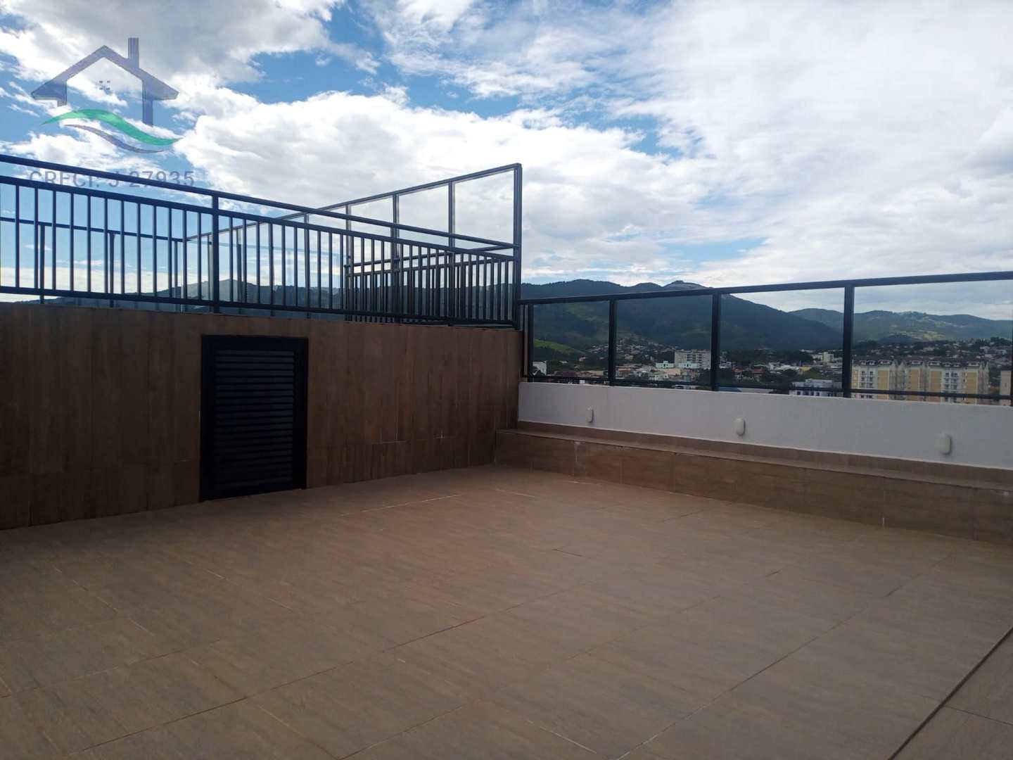 Apartamento à venda com 1 quarto, 42m² - Foto 25