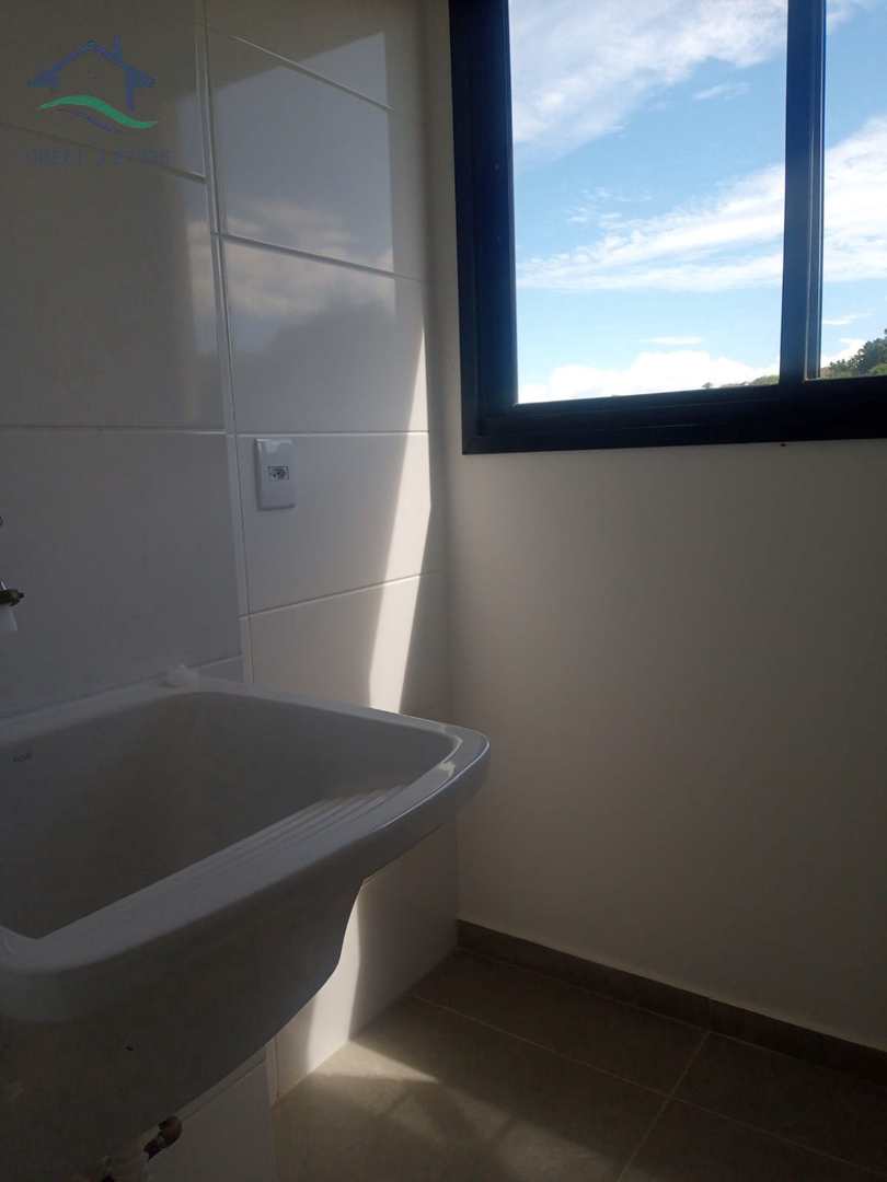 Apartamento à venda com 1 quarto, 42m² - Foto 8