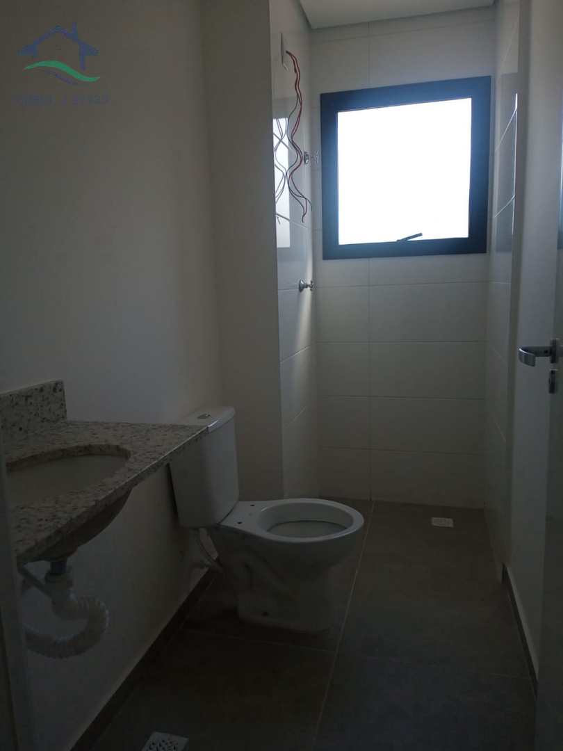 Apartamento à venda com 1 quarto, 42m² - Foto 6