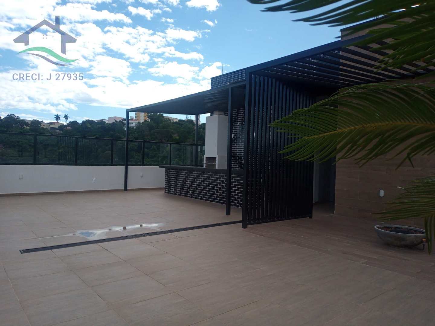 Apartamento à venda com 1 quarto, 42m² - Foto 21