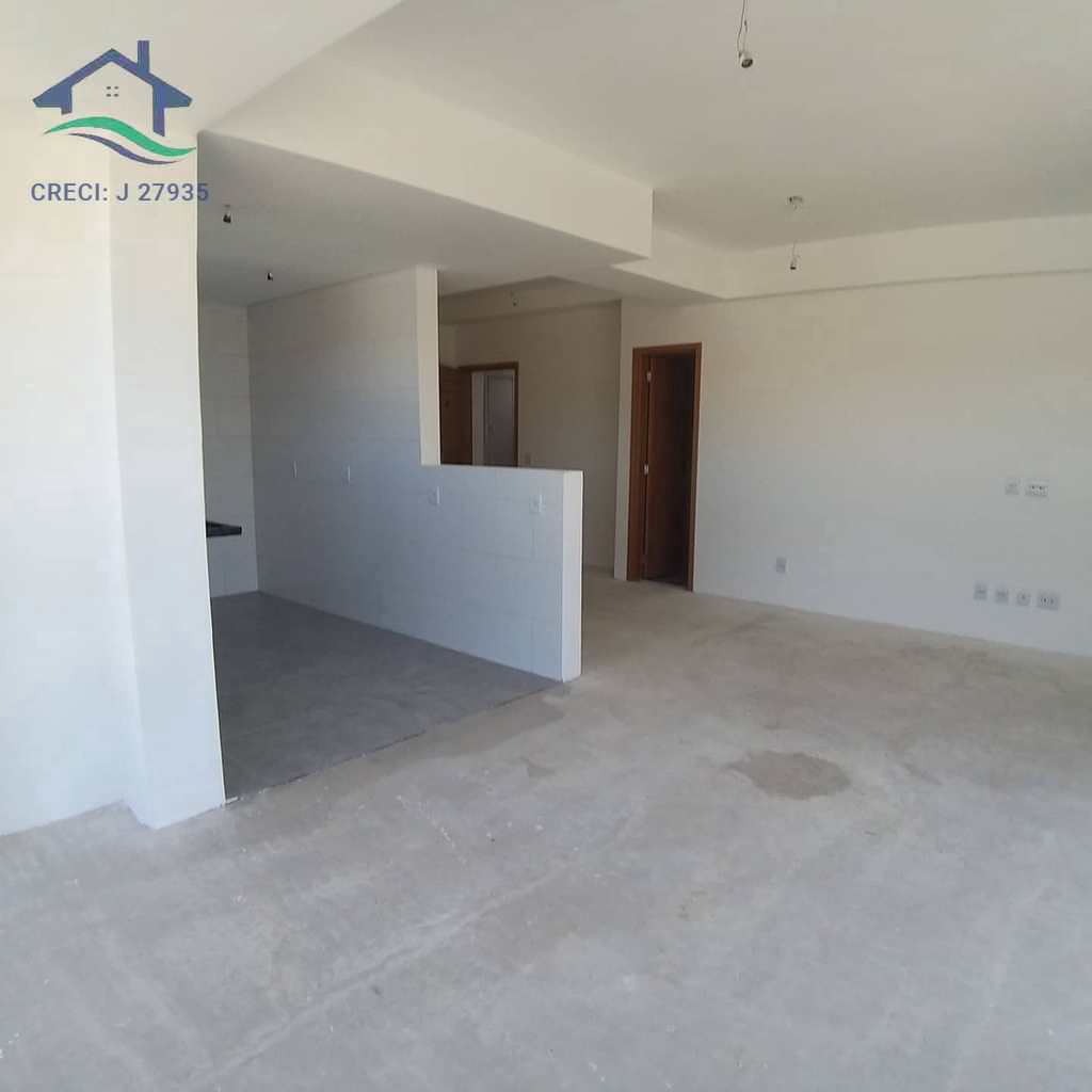 Apartamento à venda com 2 quartos, 79m² - Foto 5