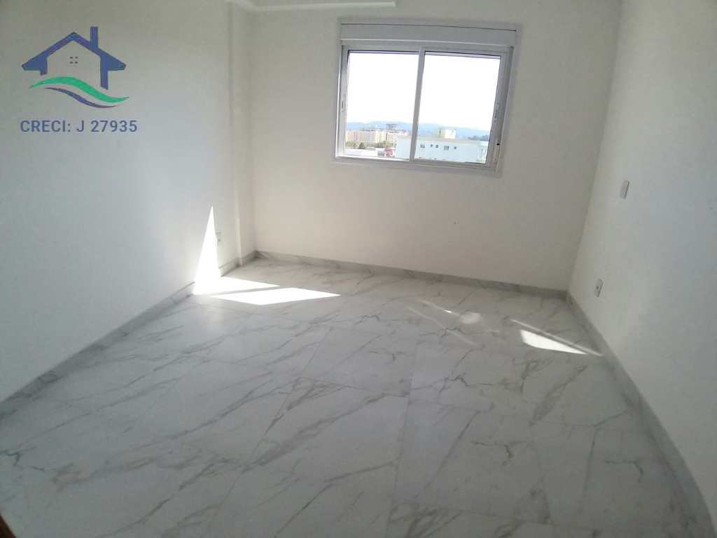 Apartamento à venda com 2 quartos, 79m² - Foto 12