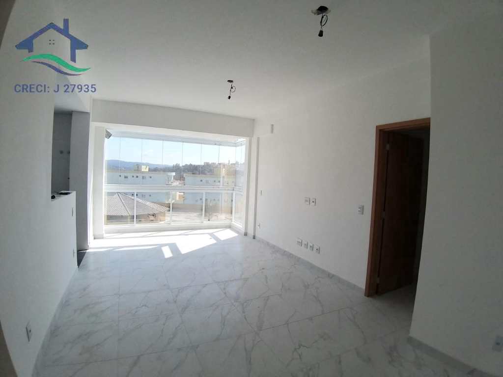 Apartamento à venda com 2 quartos, 79m² - Foto 6