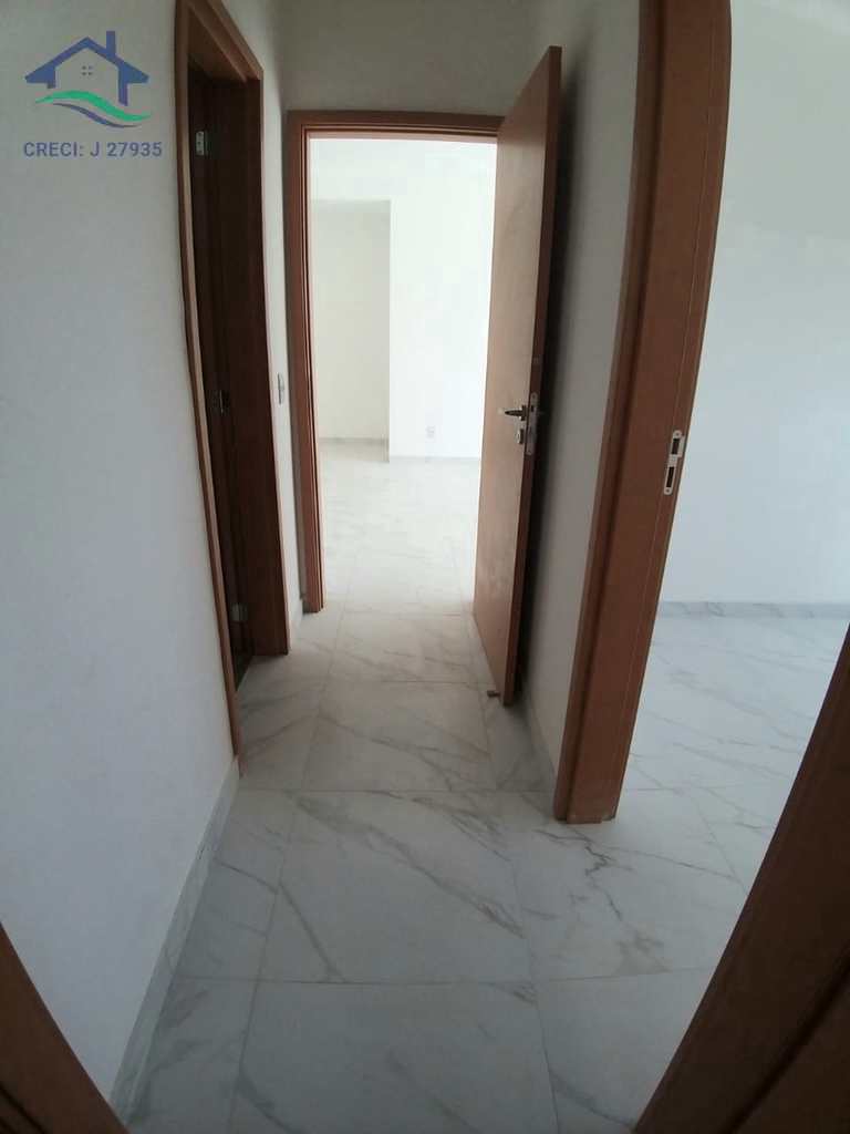 Apartamento à venda com 2 quartos, 79m² - Foto 10