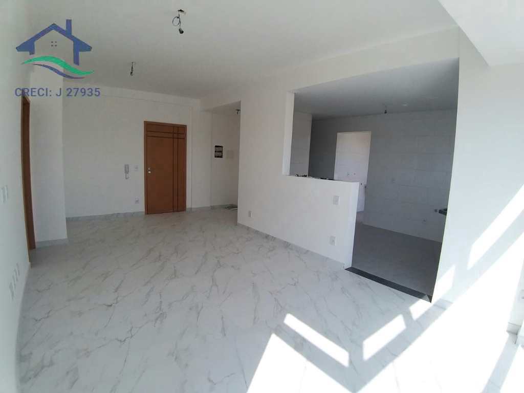 Apartamento à venda com 2 quartos, 79m² - Foto 4