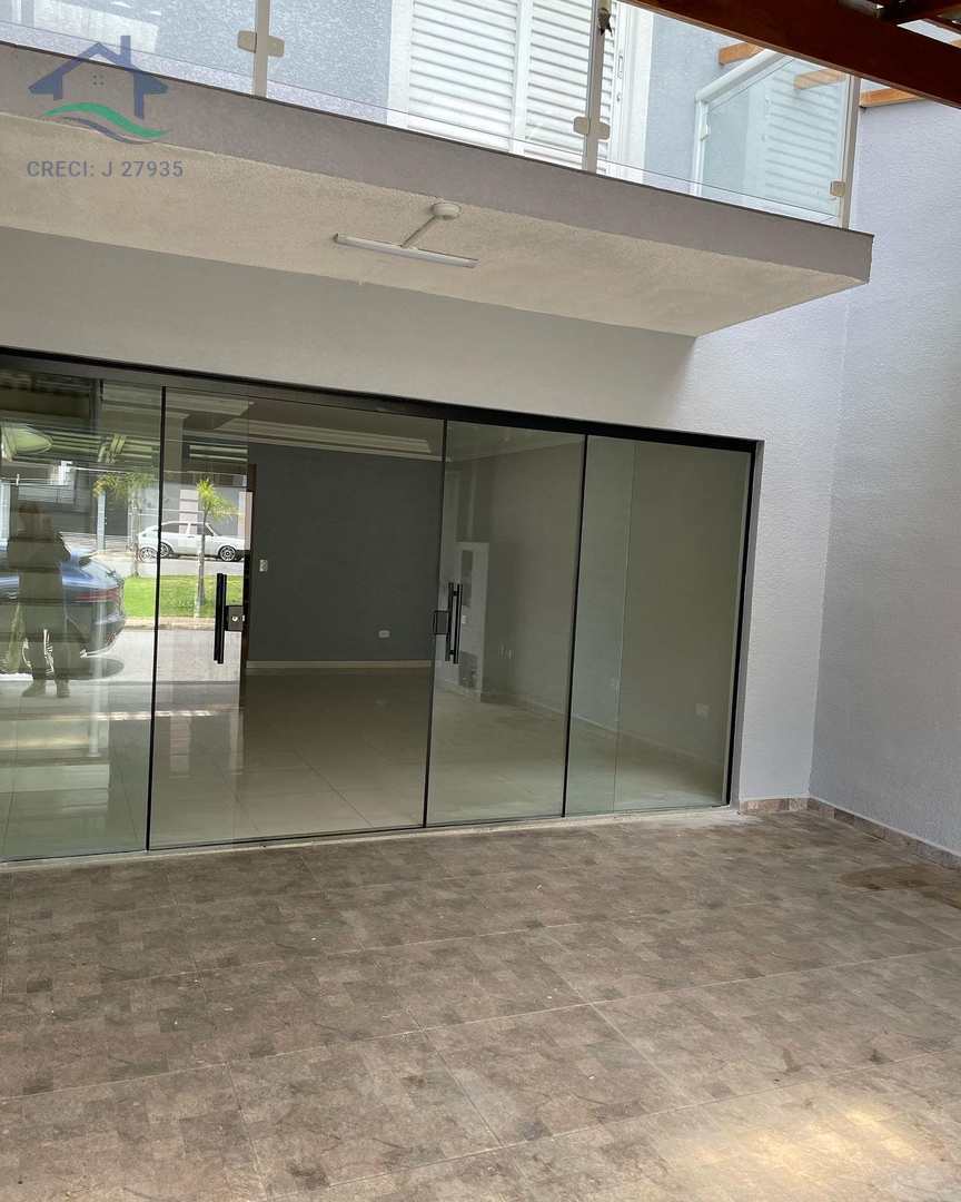 Casa à venda com 2 quartos, 140m² - Foto 9