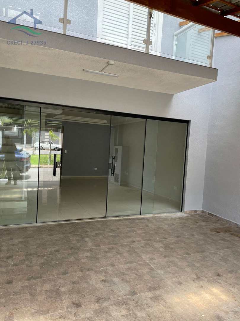 Casa à venda com 2 quartos, 140m² - Foto 10