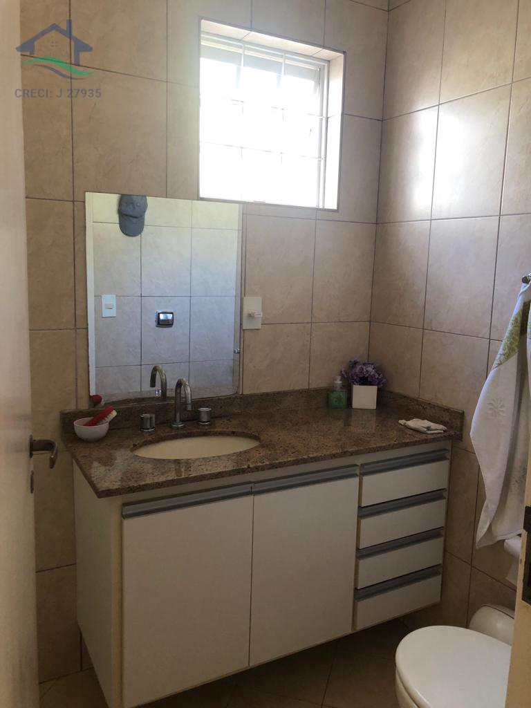 Casa à venda com 2 quartos, 174m² - Foto 22