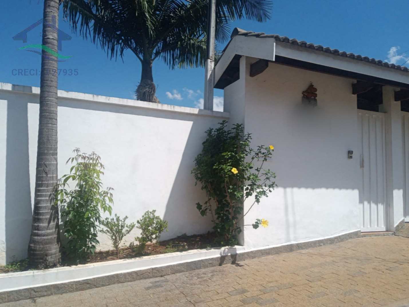 Casa à venda com 2 quartos, 174m² - Foto 29