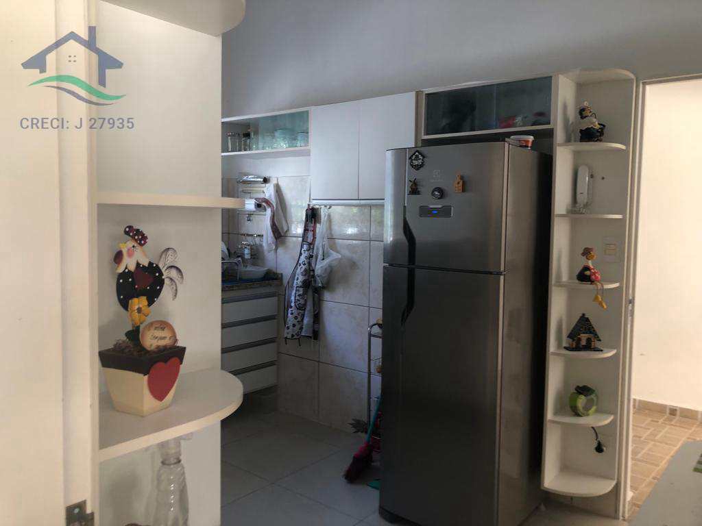 Casa à venda com 2 quartos, 174m² - Foto 7