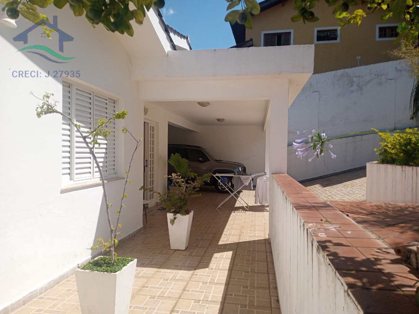 Casa à venda com 2 quartos, 174m² - Foto 30