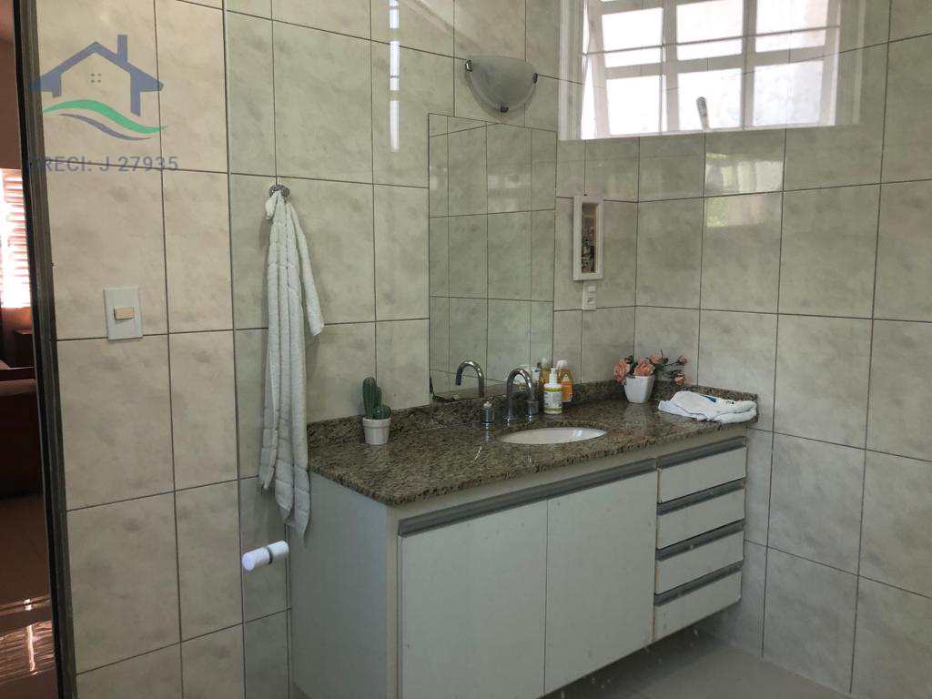 Casa à venda com 2 quartos, 174m² - Foto 14