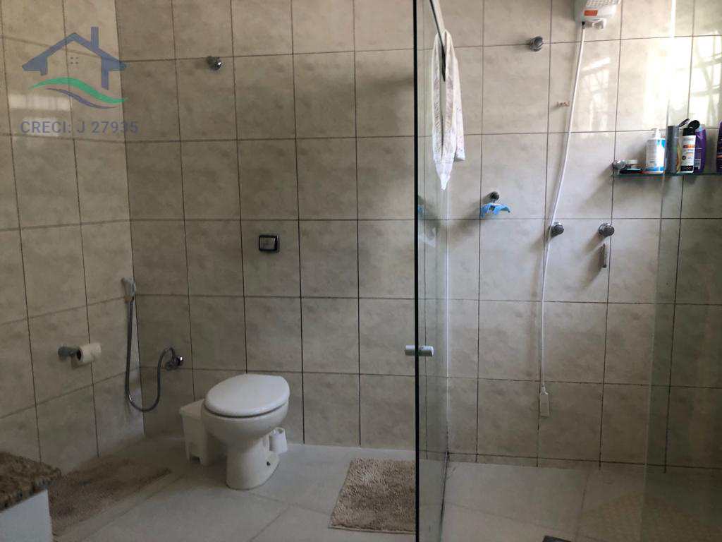 Casa à venda com 2 quartos, 174m² - Foto 11