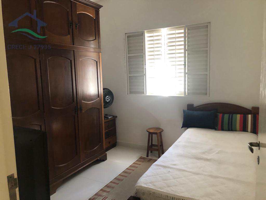 Casa à venda com 2 quartos, 174m² - Foto 12