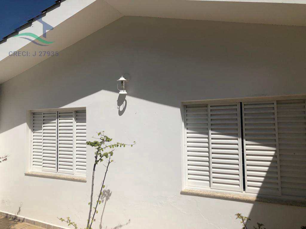 Casa à venda com 2 quartos, 174m² - Foto 18