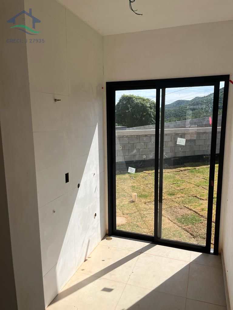 Casa de Condomínio à venda com 3 quartos, 156m² - Foto 7