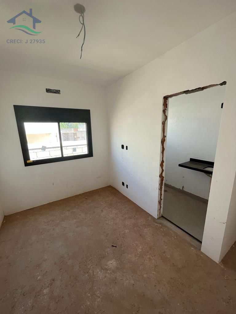 Casa de Condomínio à venda com 3 quartos, 156m² - Foto 6