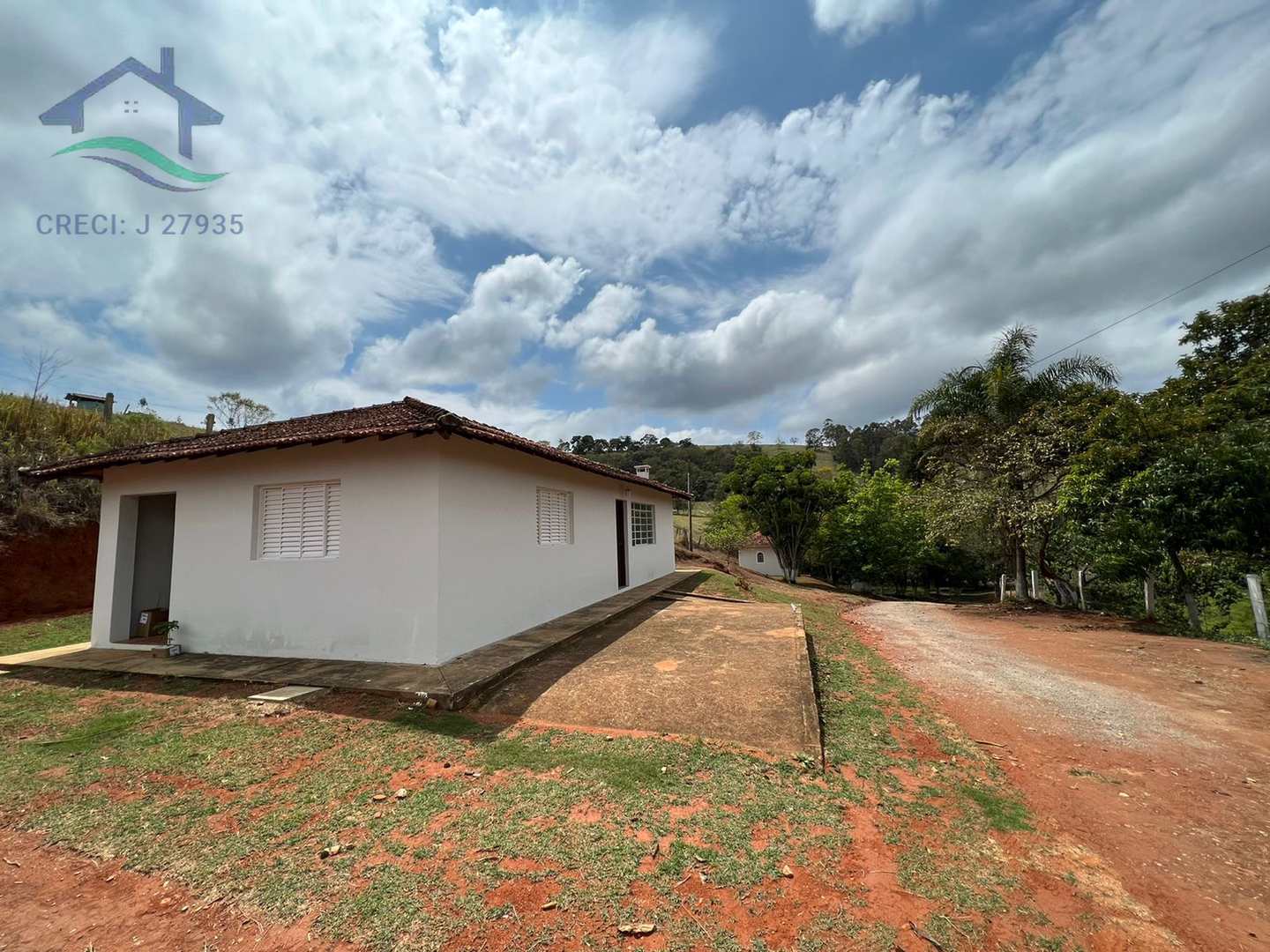 Terreno à venda, 154547m² - Foto 14