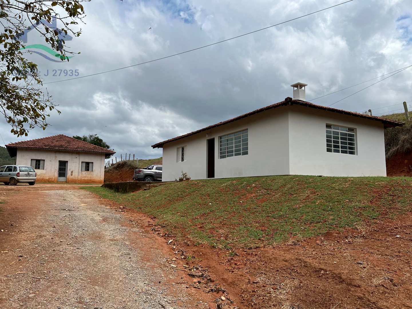 Terreno à venda, 154547m² - Foto 20