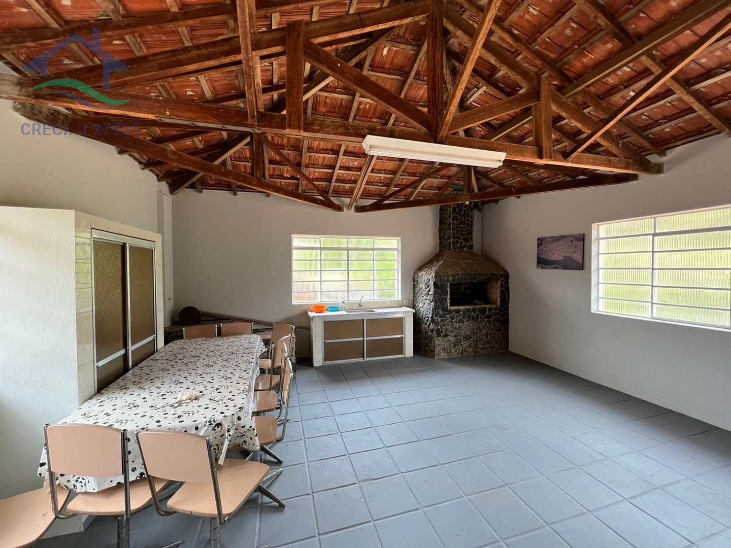 Terreno à venda, 154547m² - Foto 24