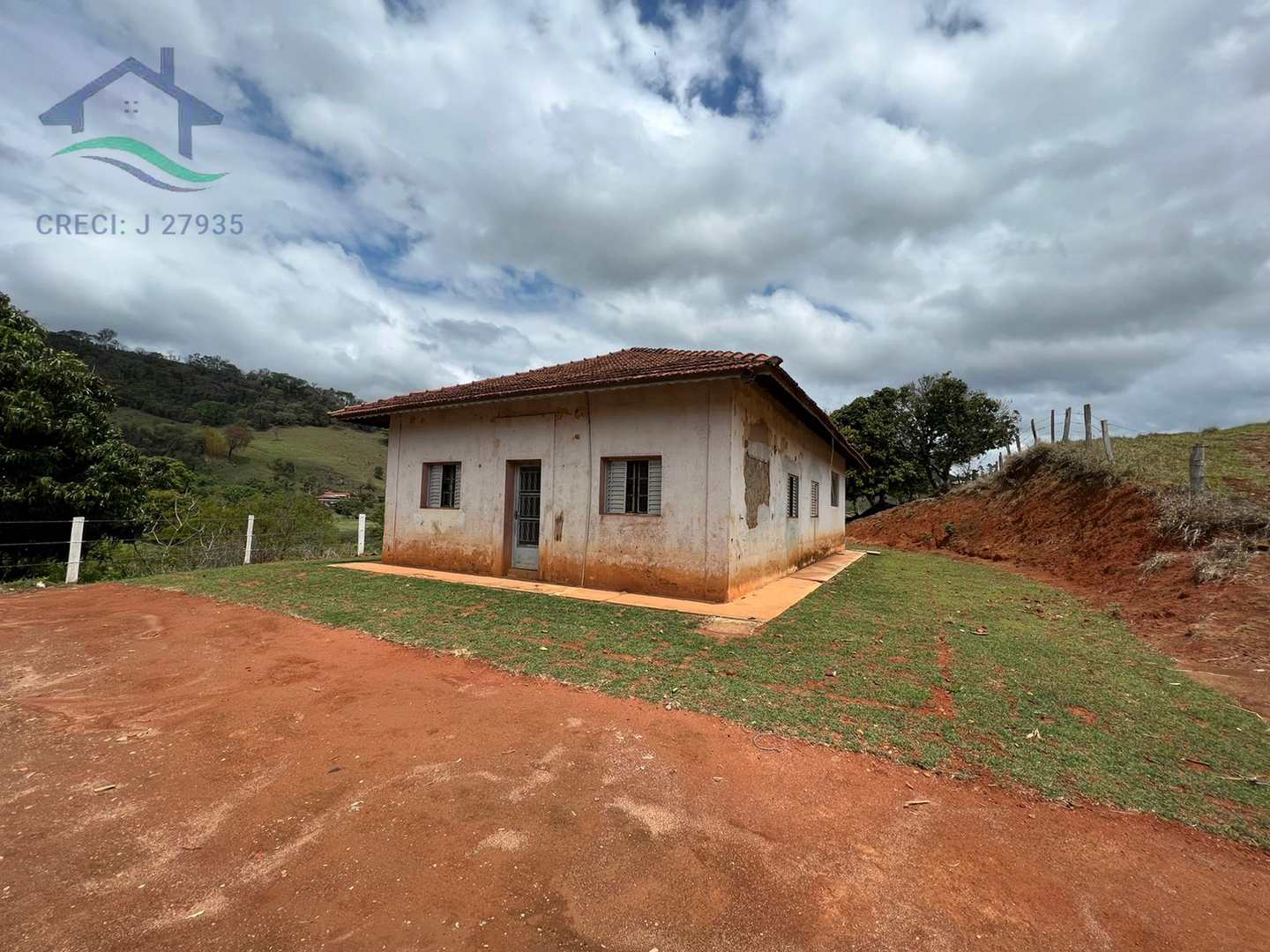 Terreno à venda, 154547m² - Foto 21