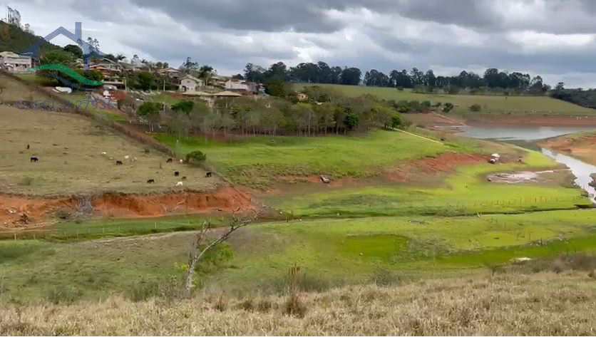 Terreno à venda, 154547m² - Foto 18