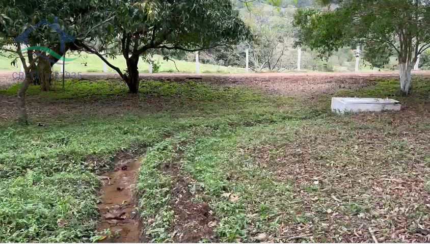 Terreno à venda, 154547m² - Foto 15