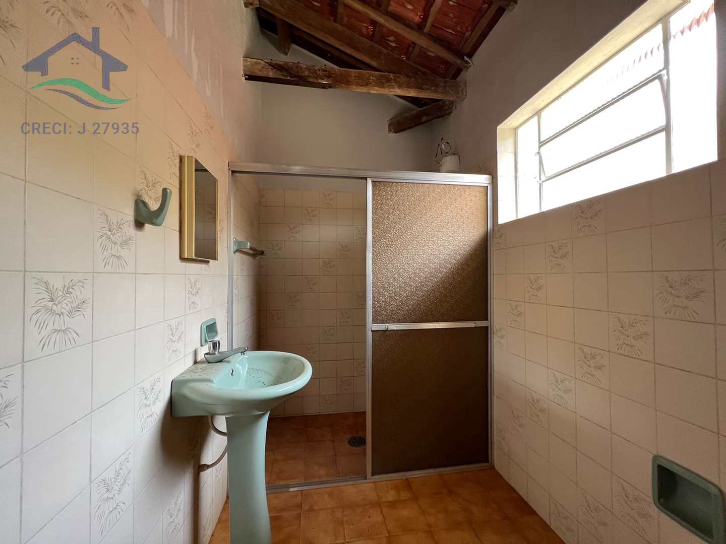 Terreno à venda, 154547m² - Foto 22