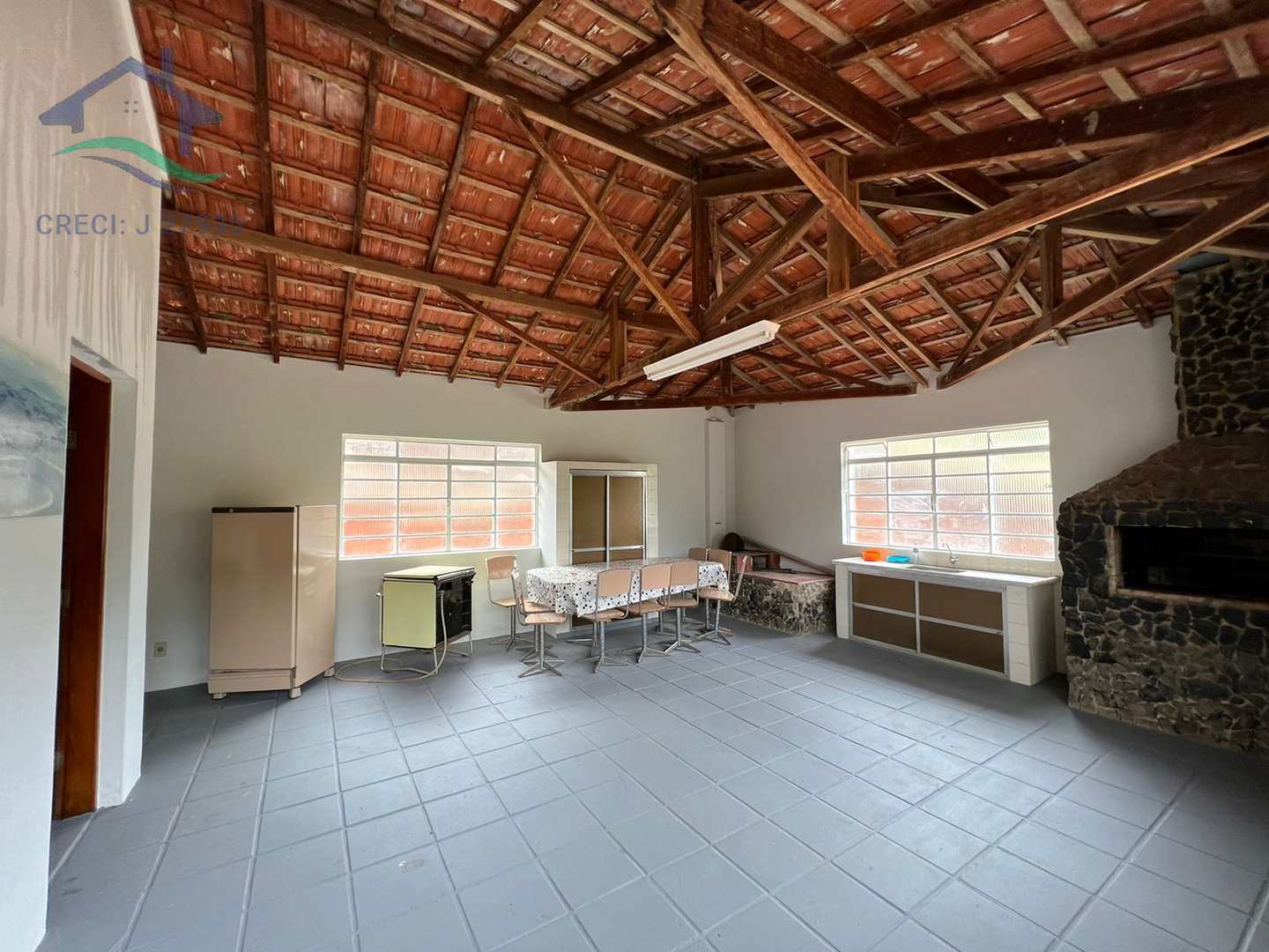 Terreno à venda, 154547m² - Foto 25