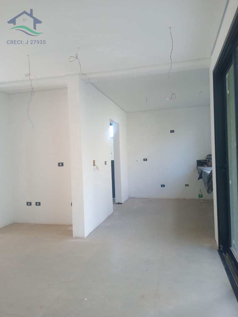 Casa de Condomínio à venda com 3 quartos, 151m² - Foto 5