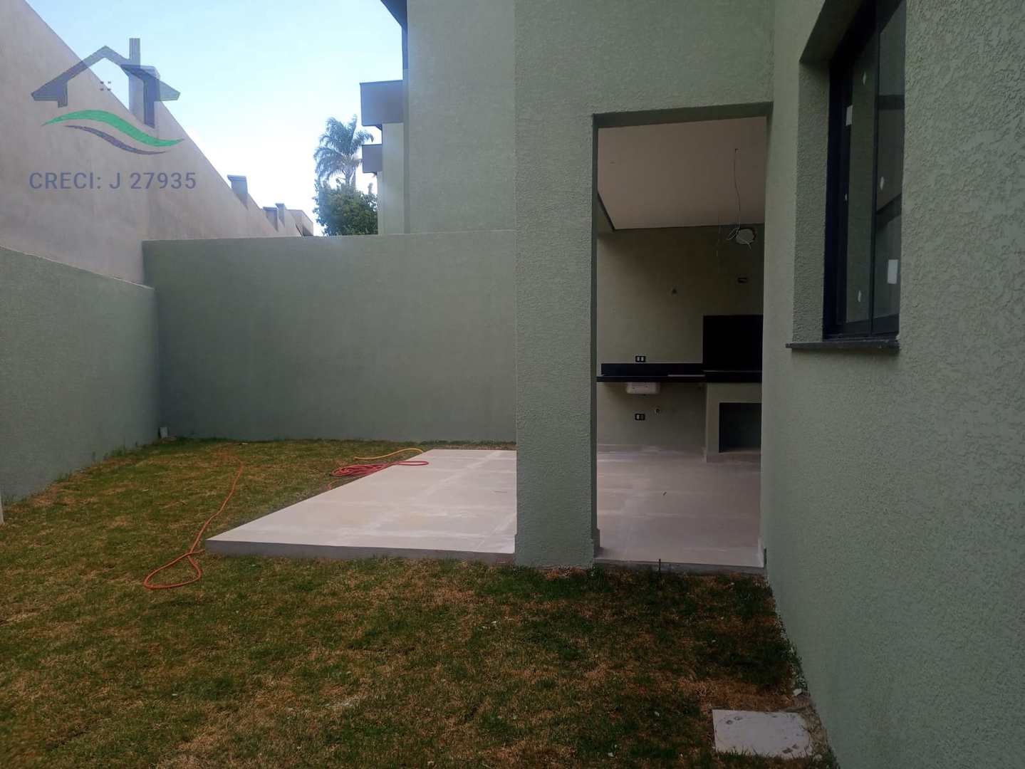 Casa de Condomínio à venda com 3 quartos, 151m² - Foto 14