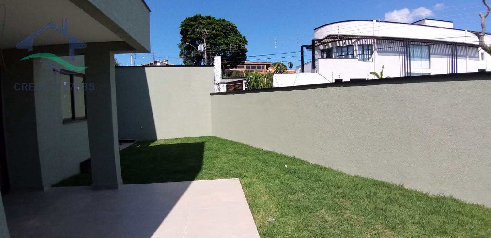 Casa de Condomínio à venda com 3 quartos, 151m² - Foto 26