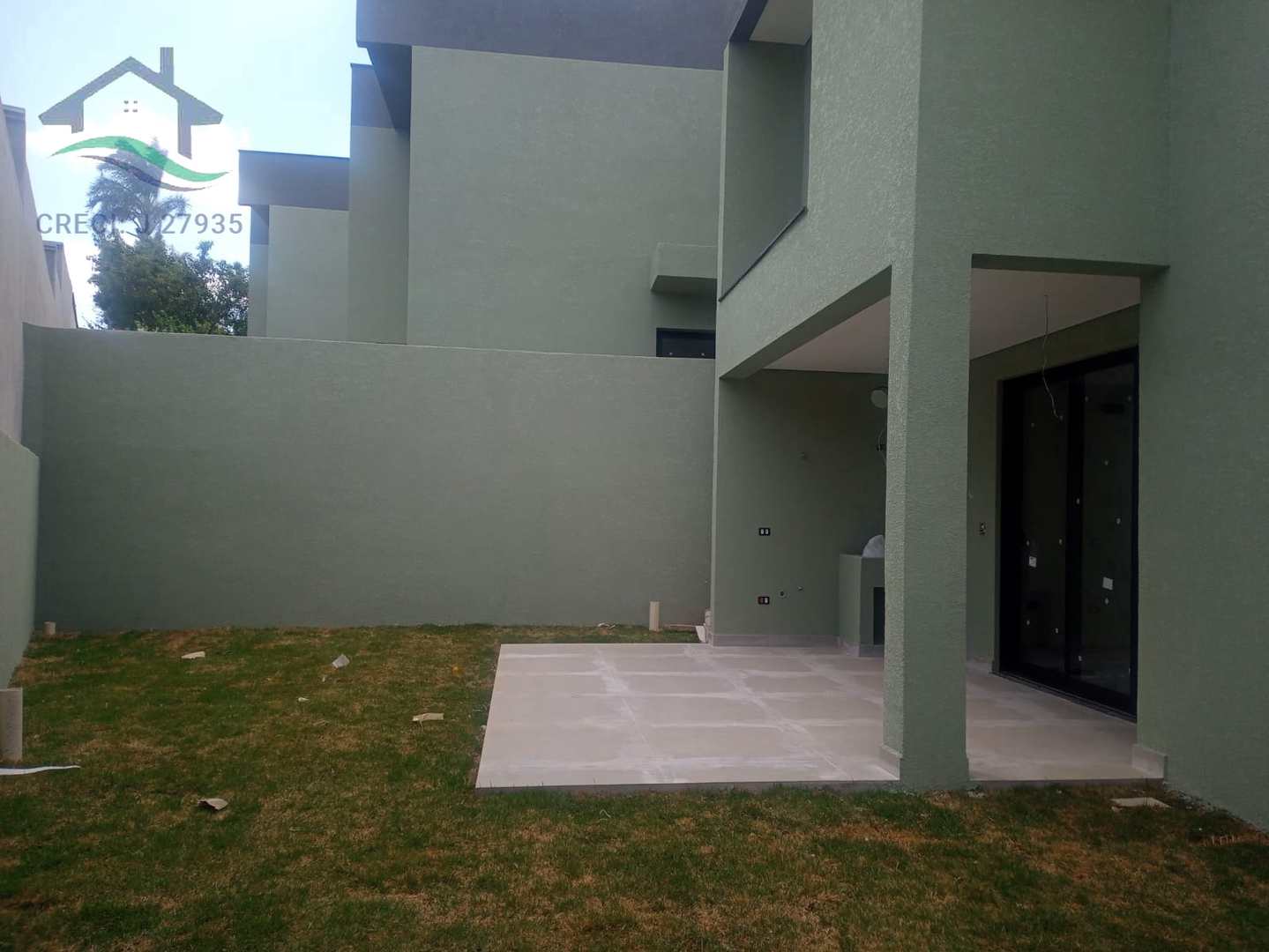 Casa de Condomínio à venda com 3 quartos, 151m² - Foto 15