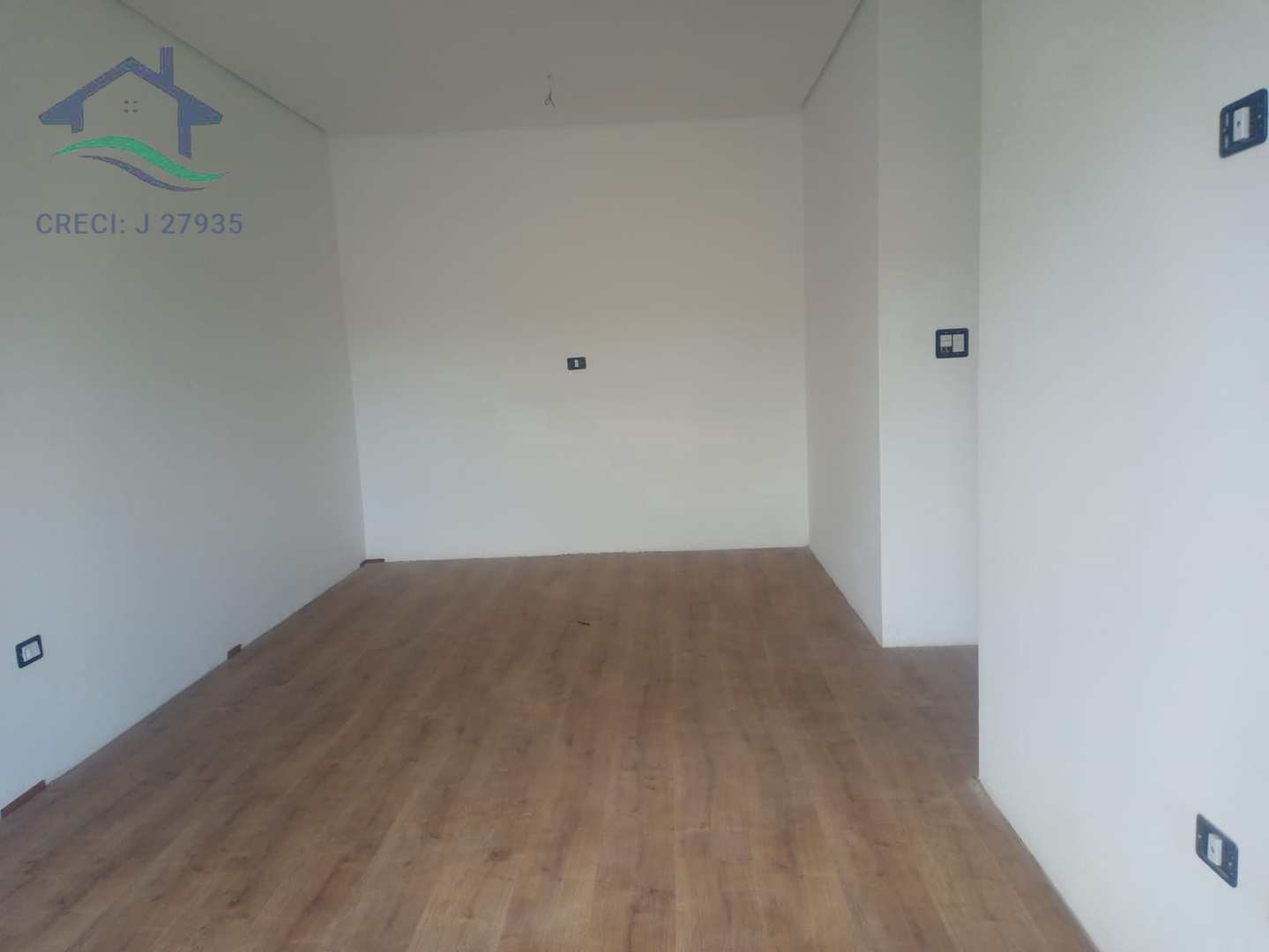 Casa de Condomínio à venda com 3 quartos, 151m² - Foto 4