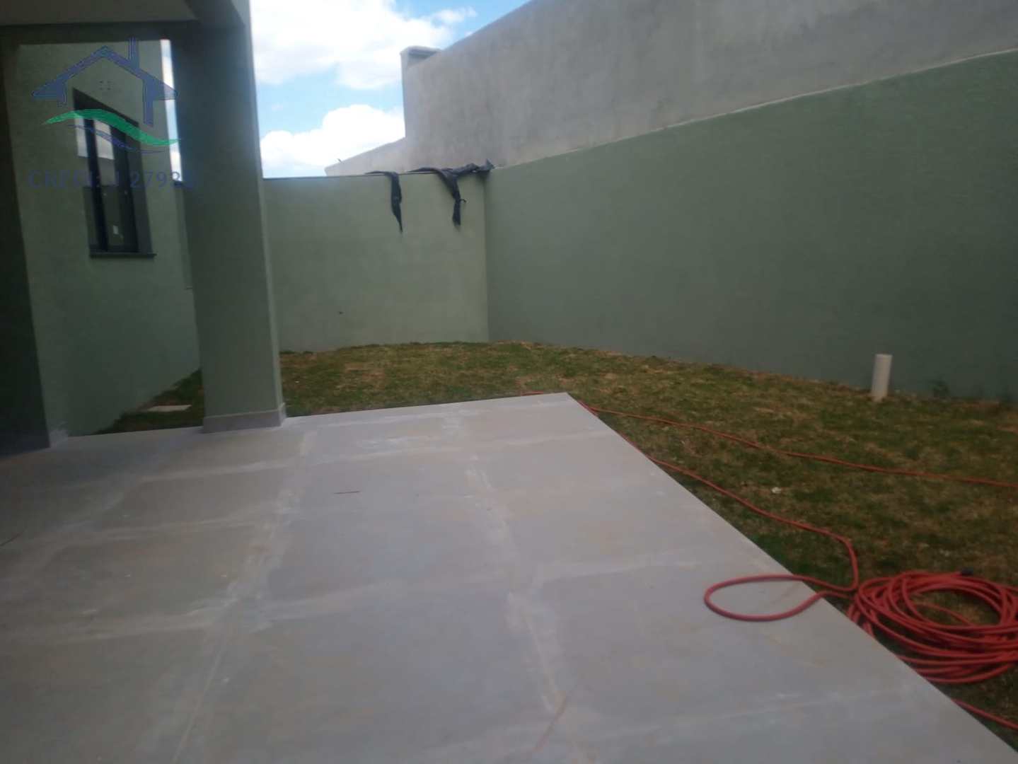 Casa de Condomínio à venda com 3 quartos, 151m² - Foto 13