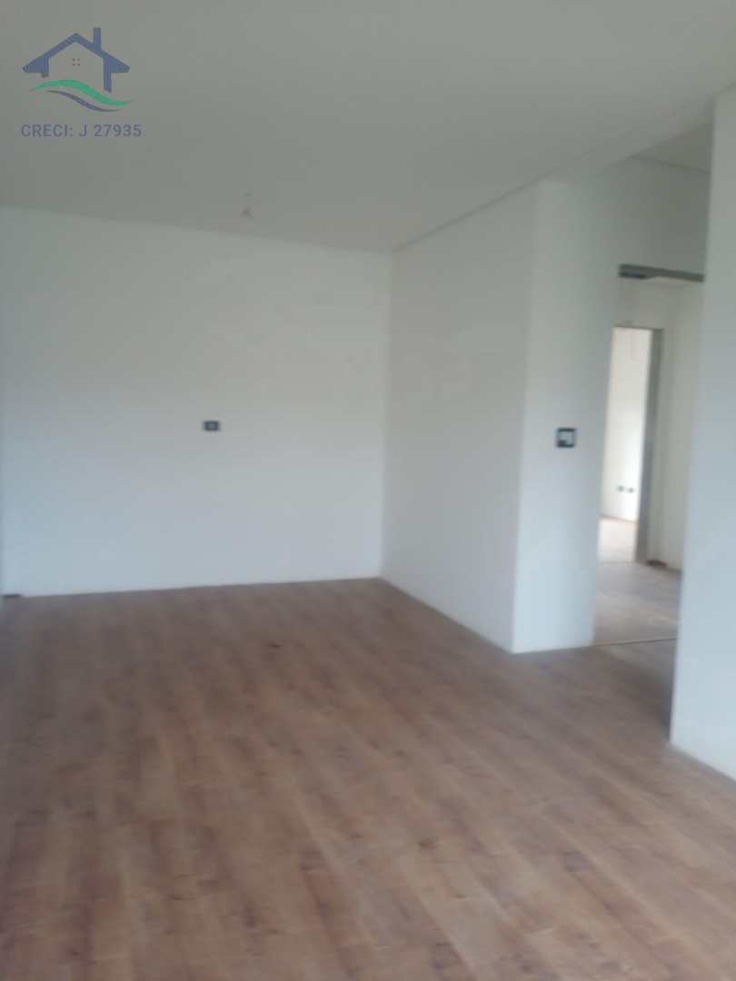 Casa de Condomínio à venda com 3 quartos, 151m² - Foto 3