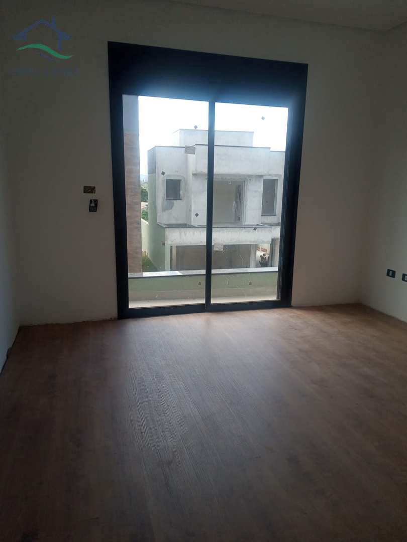 Casa de Condomínio à venda com 3 quartos, 151m² - Foto 8