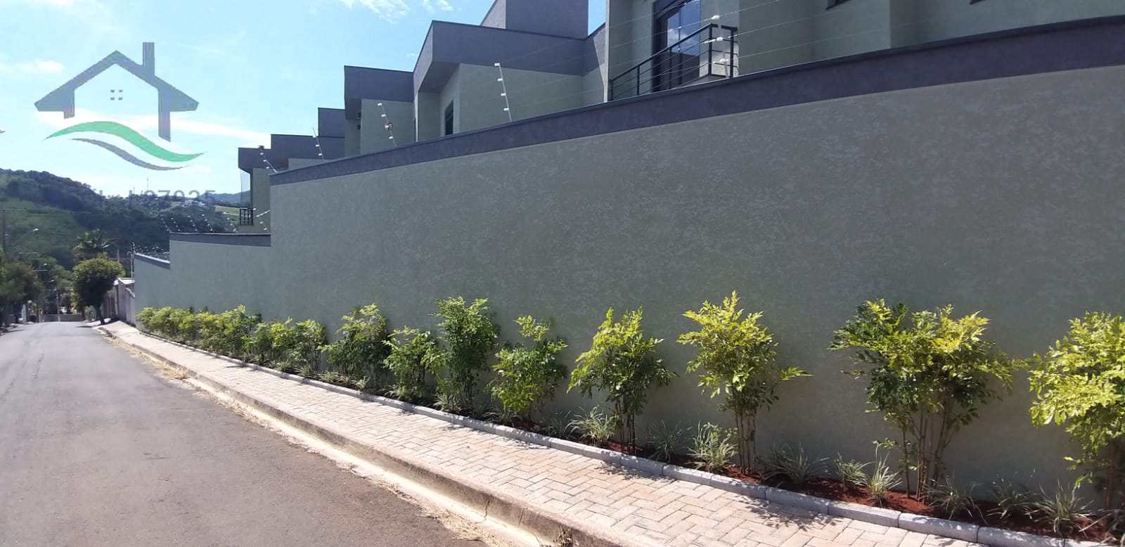 Casa de Condomínio à venda com 3 quartos, 151m² - Foto 19