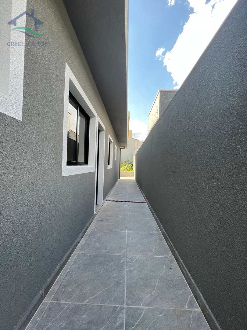 Casa à venda com 2 quartos, 65m² - Foto 15