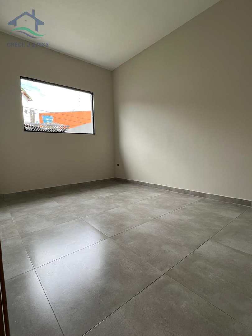 Casa à venda com 2 quartos, 65m² - Foto 5