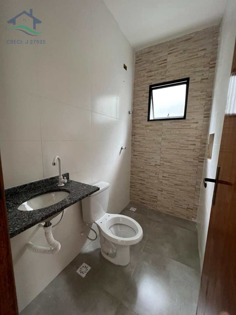 Casa à venda com 2 quartos, 65m² - Foto 12