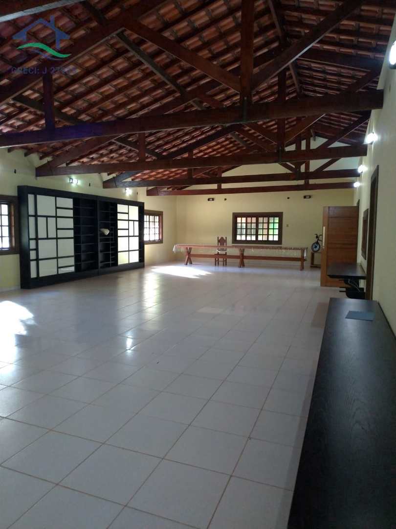 Fazenda à venda com 5 quartos, 13500m² - Foto 30