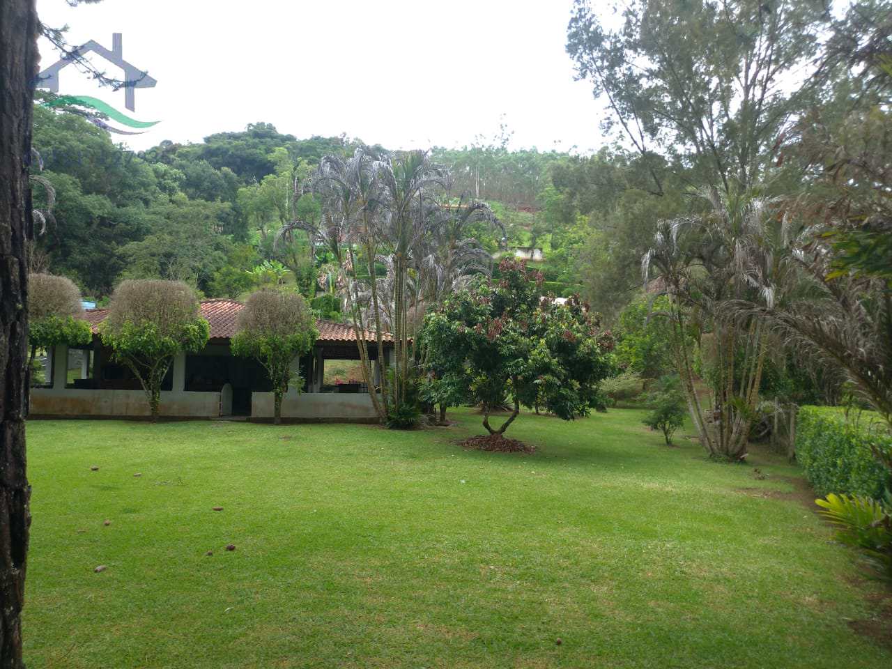 Fazenda à venda com 5 quartos, 13500m² - Foto 10