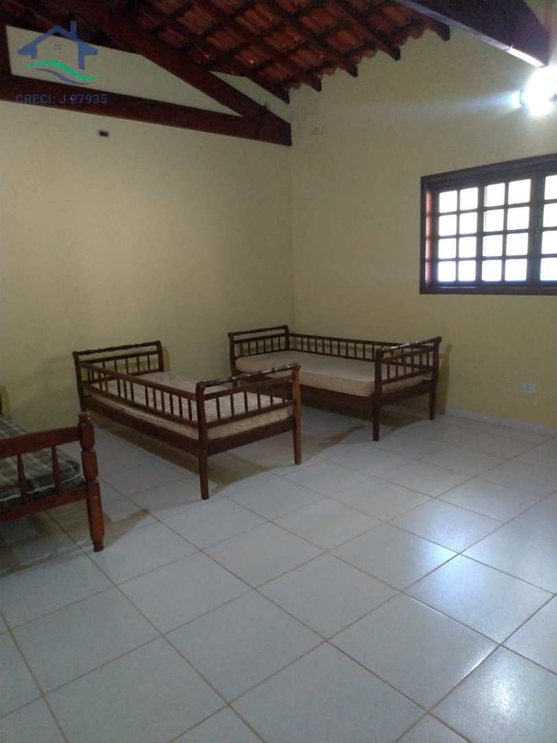 Fazenda à venda com 5 quartos, 13500m² - Foto 35