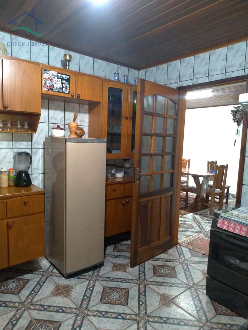 Fazenda à venda com 5 quartos, 13500m² - Foto 4