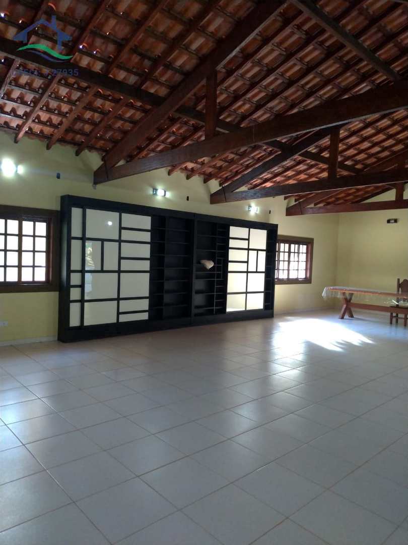 Fazenda à venda com 5 quartos, 13500m² - Foto 31