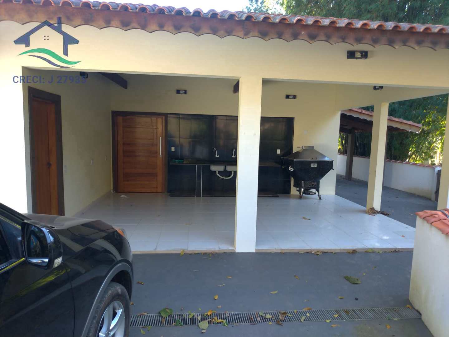 Fazenda à venda com 5 quartos, 13500m² - Foto 27