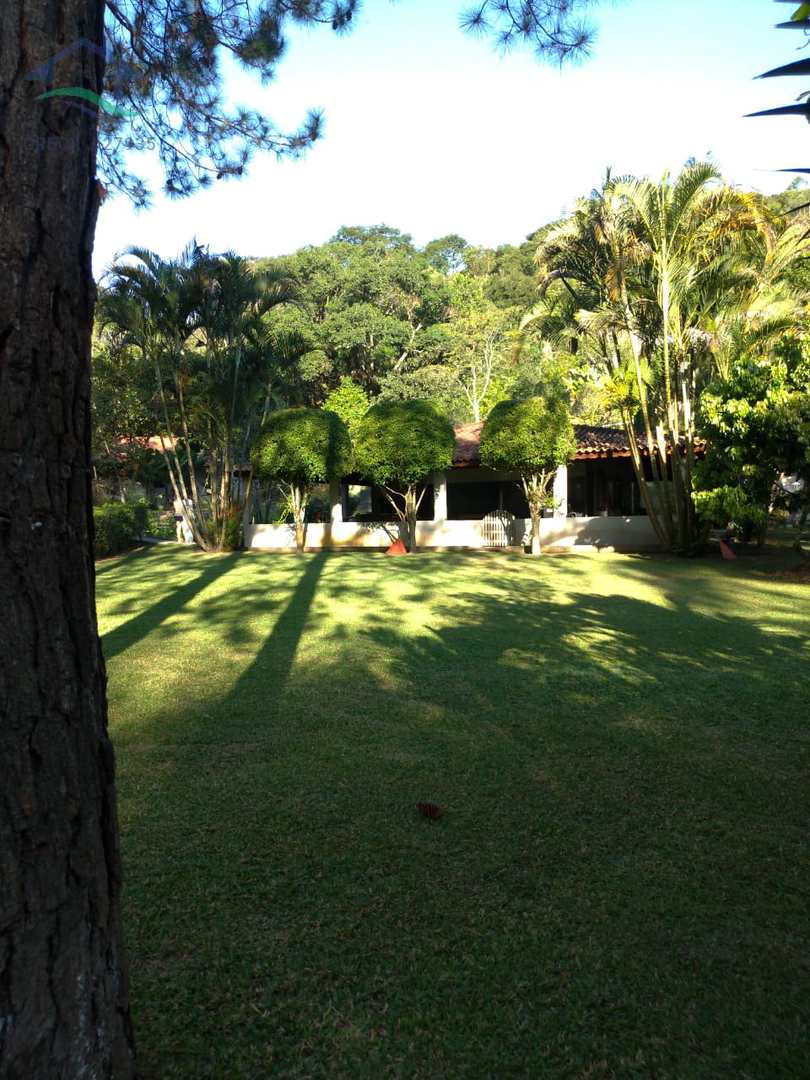 Fazenda à venda com 5 quartos, 13500m² - Foto 13