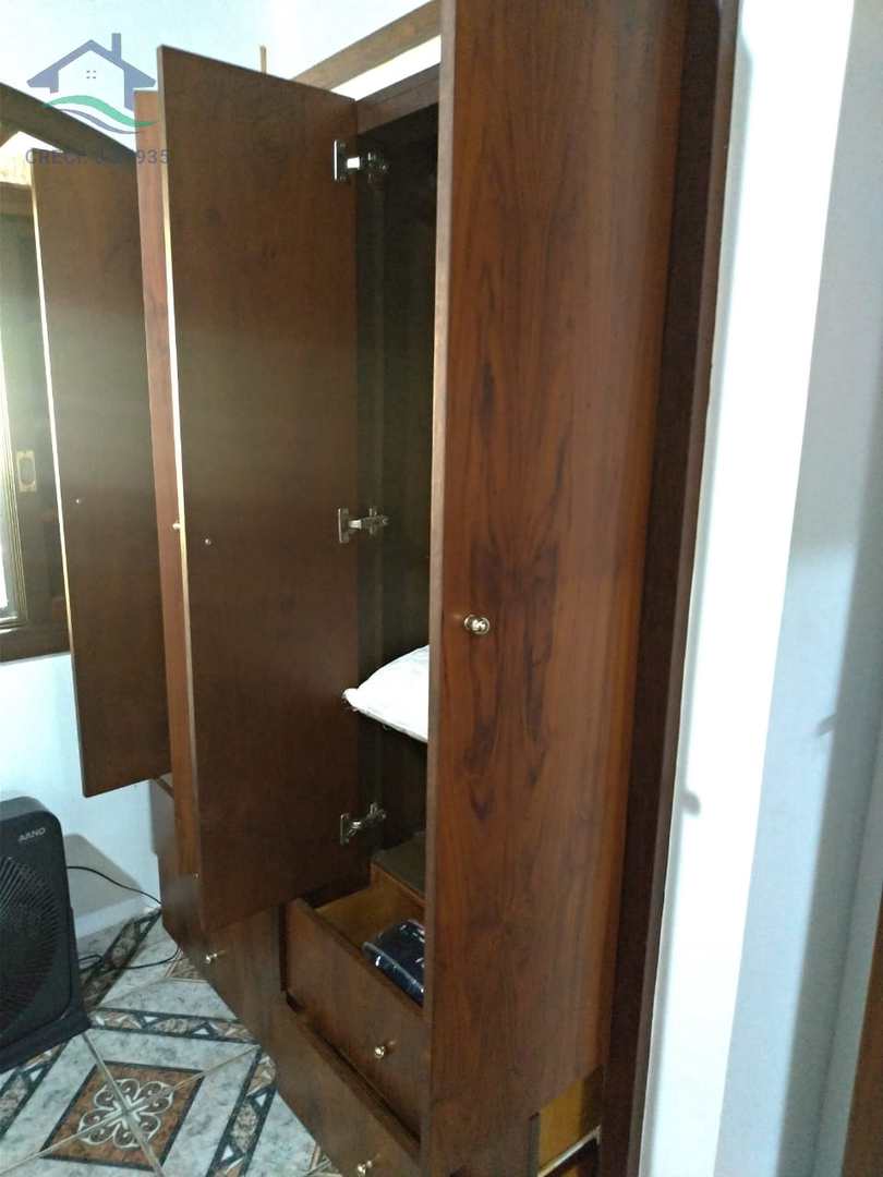 Fazenda à venda com 5 quartos, 13500m² - Foto 23