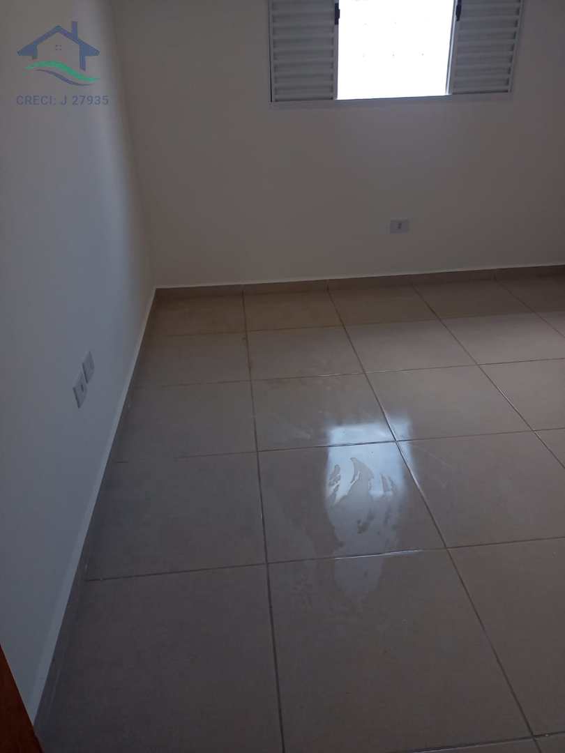 Casa à venda com 2 quartos, 62m² - Foto 10